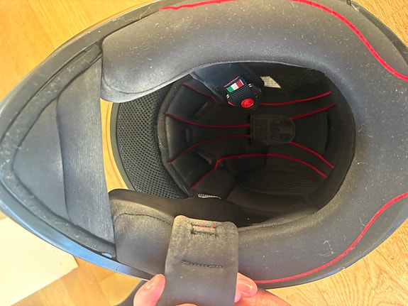 Product image 5 of 9