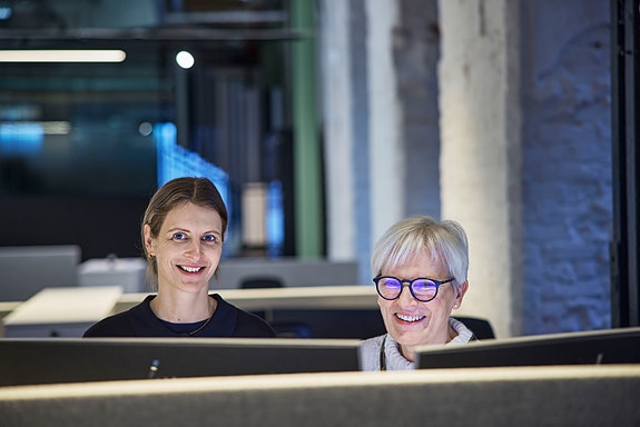 Bilde 4 av 4 i jobbannonse-galleriet