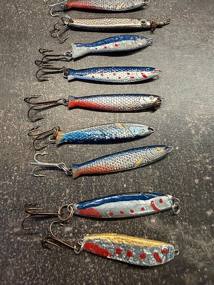 Product image 3 of 6