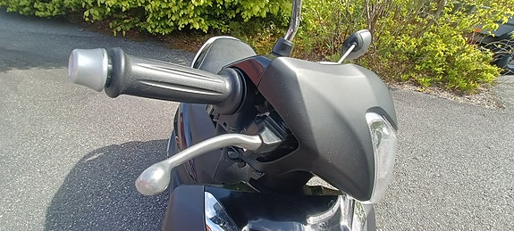 Yamaha D'elight 5 of 12