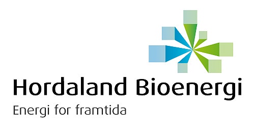 Hordaland Bioenergi AS logo