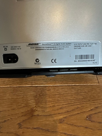 Product image 4 of 8