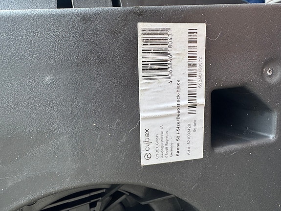 Product image 9 of 10