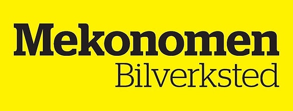 Bilde fra arbeidsgiver
