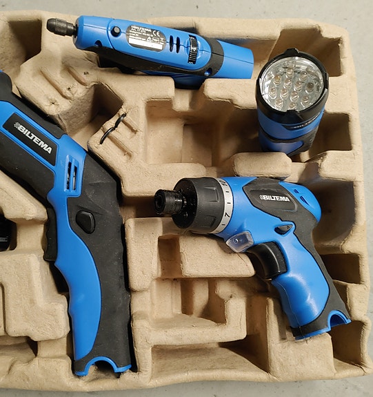 Product image 4 of 7