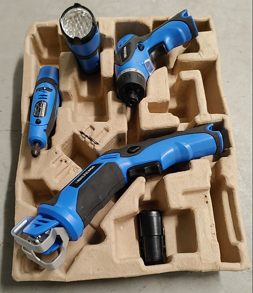 Product image 5 of 7