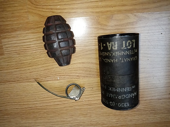 Product image 7 of 7