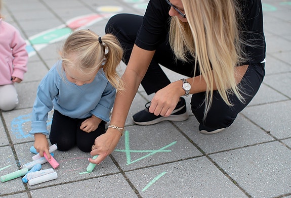 Bilde 3 av 6 i jobbannonse-galleriet