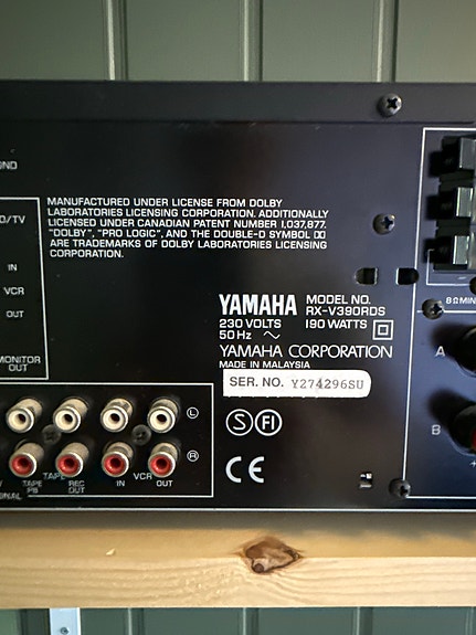 Product image 3 of 7