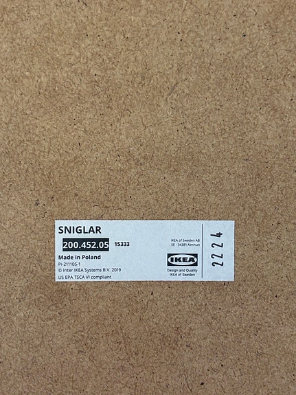 Product image 4 of 4