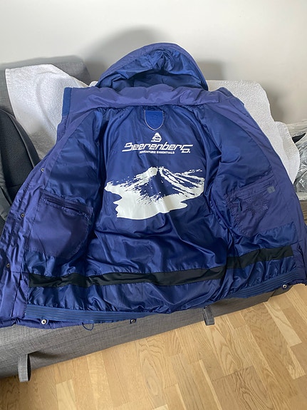 Product image 3 of 9