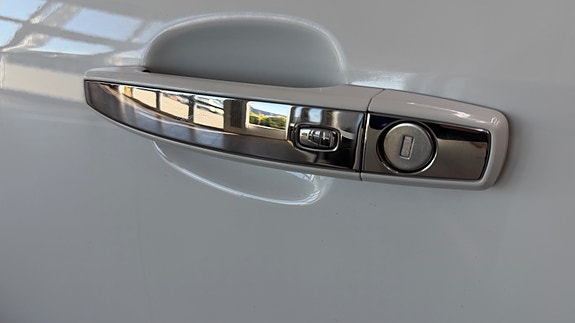 Opel Insignia Country Tourer 30 of 30