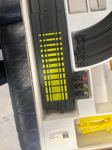 Product image 6 of 9