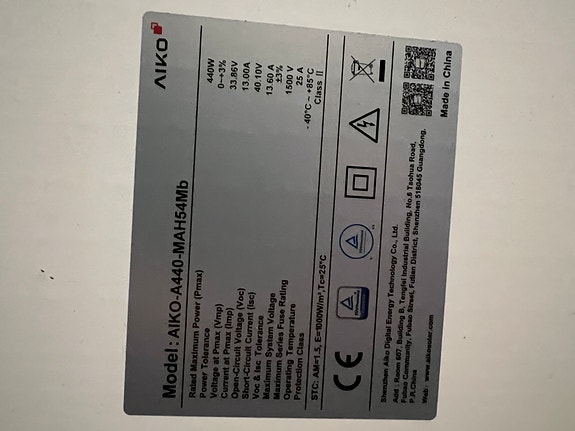 Product image 3 of 6