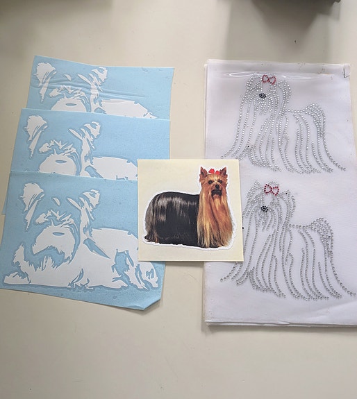 Product image 3 of 4