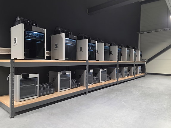 Bilde 8 av 10 i jobbannonse-galleriet
