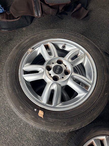 Product image 2 of 9