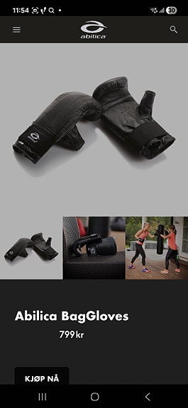 Product image 8 of 10