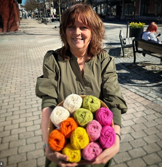 Bilde 5 av 10 i jobbannonse-galleriet