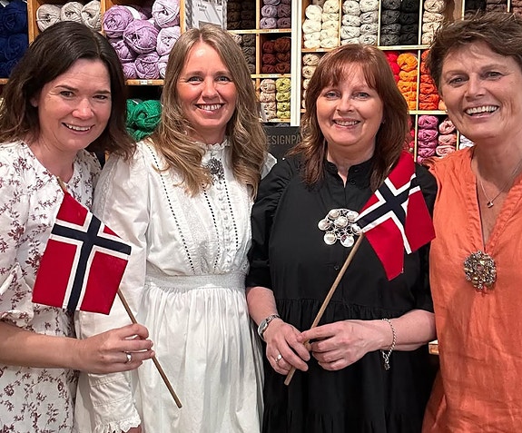 Bilde 2 av 10 i jobbannonse-galleriet