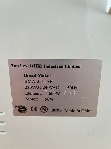 Product image 3 of 4