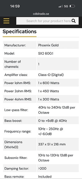 Product image 3 of 5
