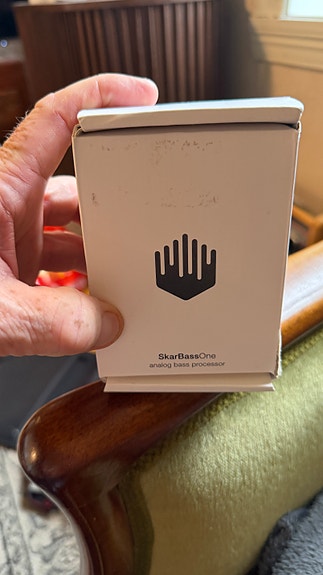 Product image 9 of 9