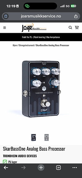 Product image 8 of 9