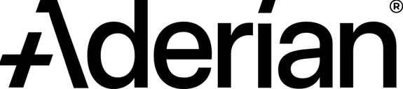 ADERIAN GROUP NORGE AS logo