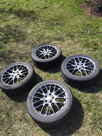 Product image 3 of 9