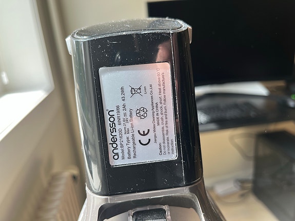 Product image 4 of 5