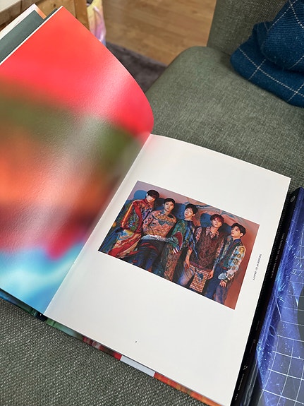 Product image 5 of 10