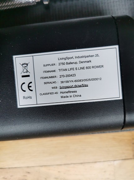 Product image 7 of 8
