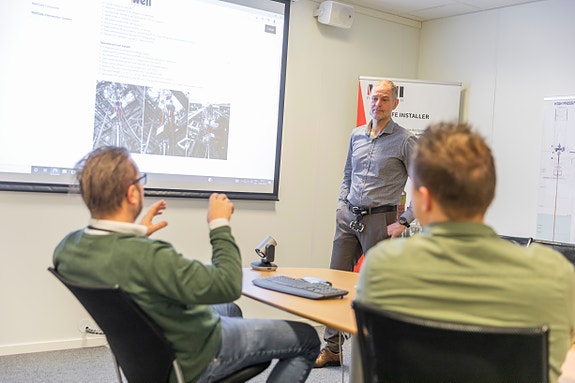 Bilde 3 av 4 i jobbannonse-galleriet
