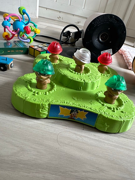 Product image 5 of 10