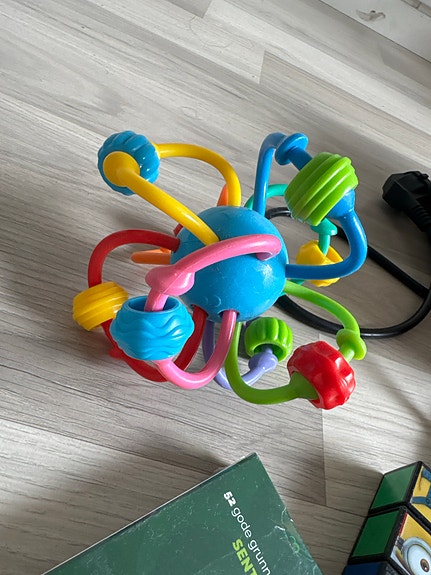 Product image 2 of 10