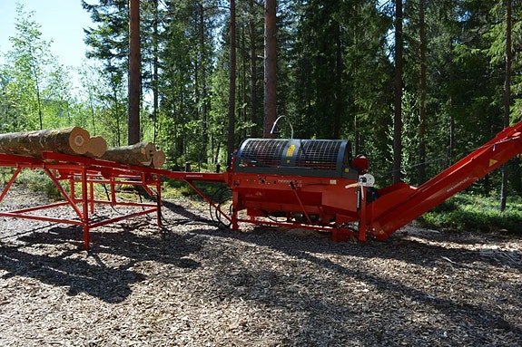 HAKKI PILKE RAVEN 33 3 of 3