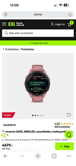 Product image 2 of 7