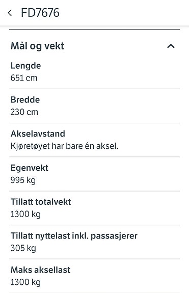 Adria Altea 462 19 of 22