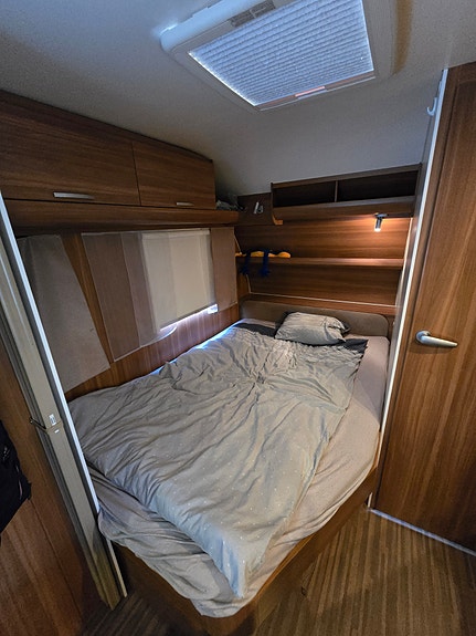 Adria Altea 462 13 of 22