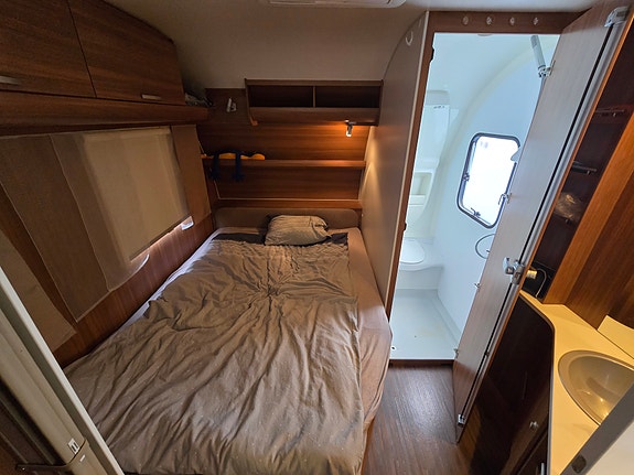 Adria Altea 462 15 of 22