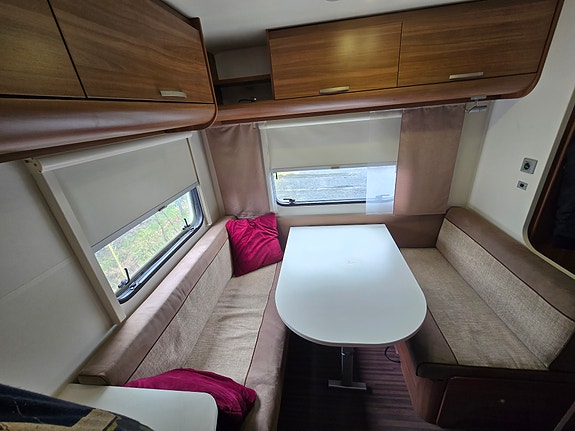 Adria Altea 462 8 of 22