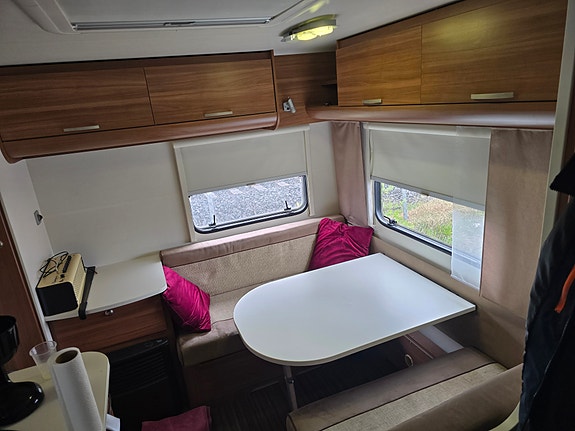 Adria Altea 462 7 of 22