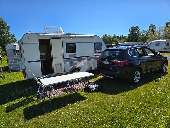 Adria Altea 462 5 of 22