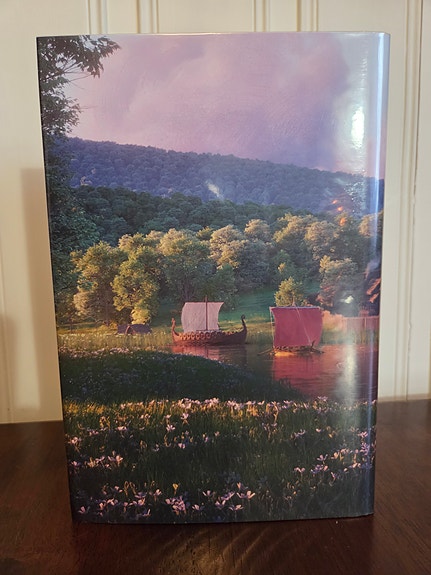 Product image 3 of 9