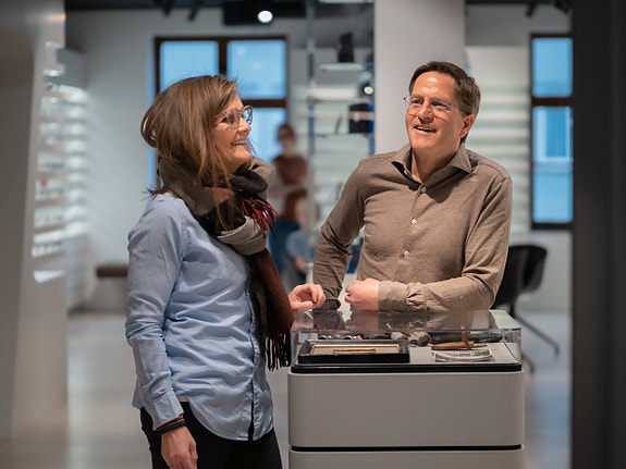Bilde 1 av 4 i jobbannonse-galleriet