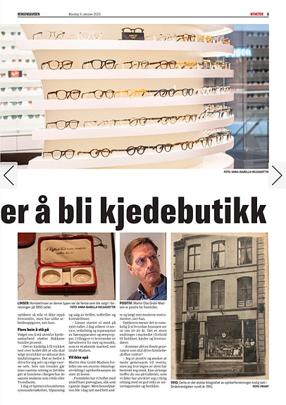 Bilde 4 av 4 i jobbannonse-galleriet