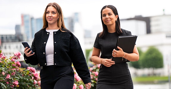Bilde 1 av 1 i jobbannonse-galleriet