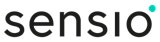 Sensio logo