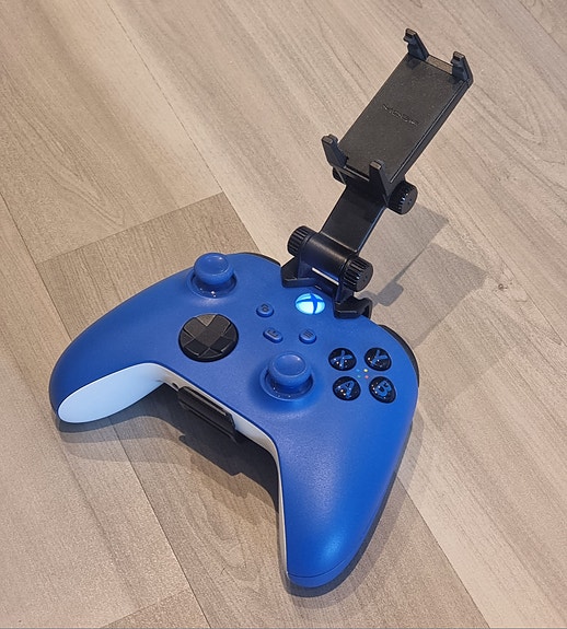 Product image 7 of 9